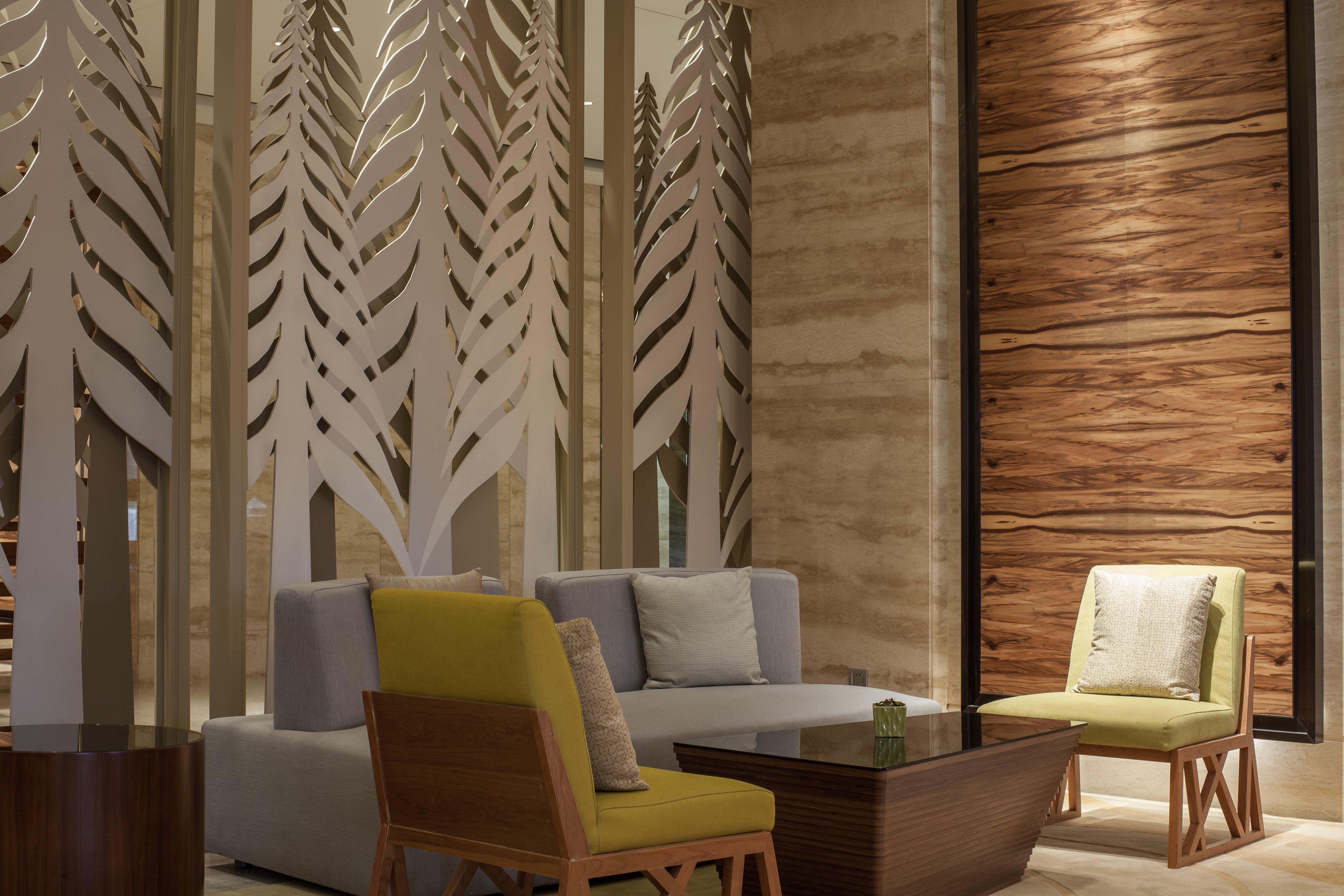 Hai Tian Expo Hotel تشينغداو المظهر الخارجي الصورة